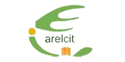 ARELCIT Logo